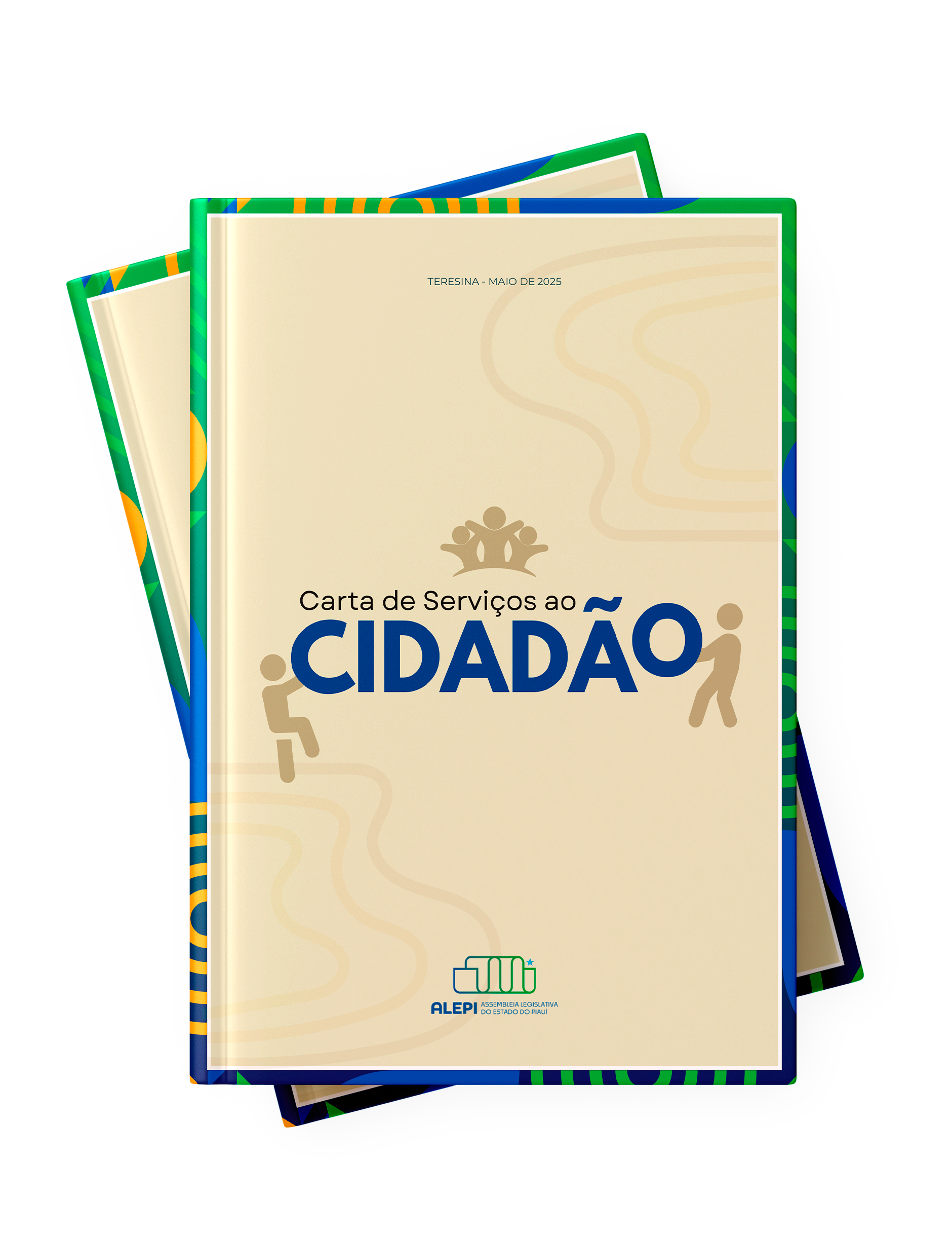 IMG-CARTA-CIDADAO.png