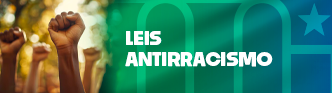 LeisAntirracismo.png