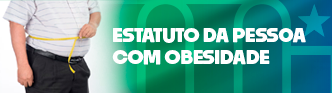 EstatutoObsidade.png