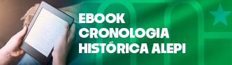 EBOOK.png