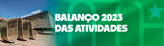 Balanço2023.png