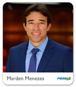 Marden Menezes