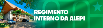 REGIMENTO.png