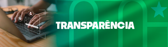 TRANSPARENCIA.png