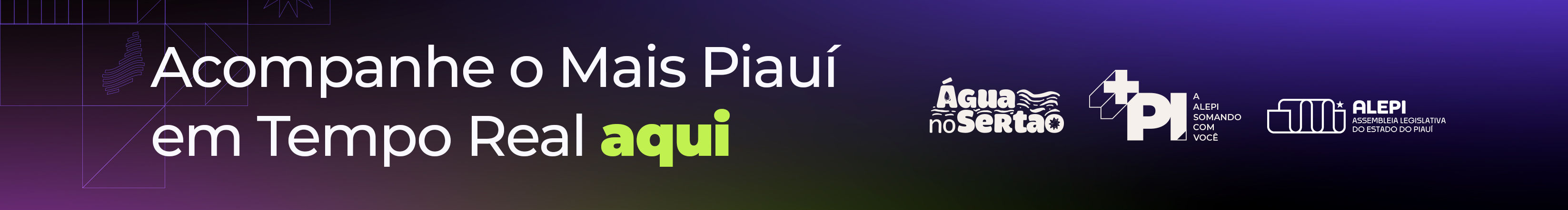 BANNER-AGUANOSERTAO.jpg