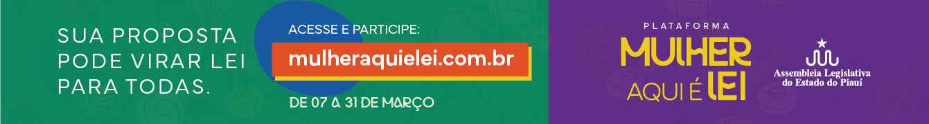 banner_mulher