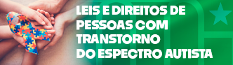 LeisTEA.png