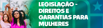 DireitosMulheres.png