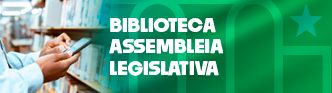 BIBLIOTECAALEPI.png