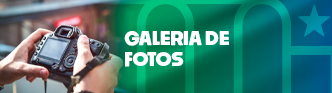 GaleriaFotos.png