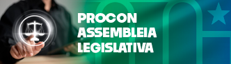 PROCON.png