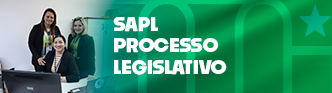 SAPL.png
