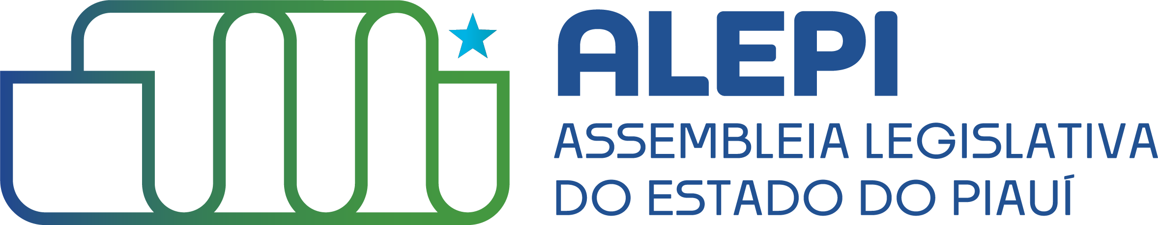 LOGO ALEPI.png