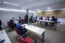 CCJ 09.08-3.JPG