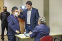 CCJ 30.08.2022-7.JPG