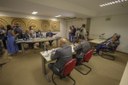 REUNIÃO DAS COMISSÕES CONJUNTAS 07.12.2022-33.JPG