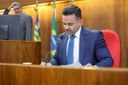 PLENÁRIO 18.10.2022-5.JPG