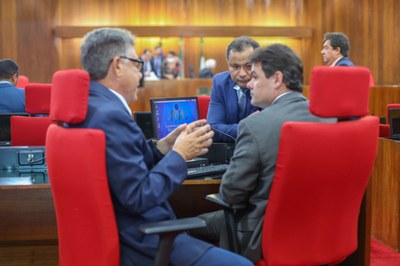 PLENÁRIO 06.09.2022-15.JPG