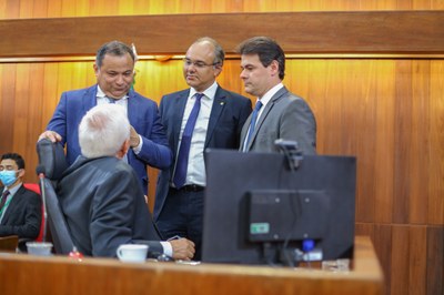 PLENÁRIO 06.09.2022-6.JPG
