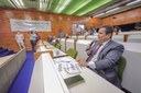 Audiência Pública da sobre o balanço fiscal do 3º quadrimestre de 2022-5.JPG