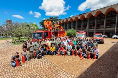 ENCERRAMENTO CURSO BRIGADA DE ICÊNDIO ALEPI-17.JPG