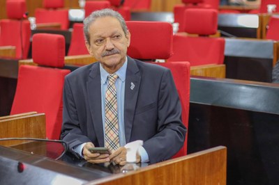 PLENÁRIO 24.04.2023-7.JPG