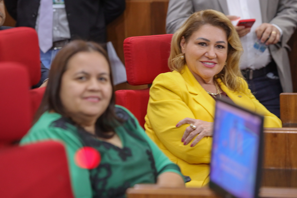 POSSE DEPUTADOS-102.JPG