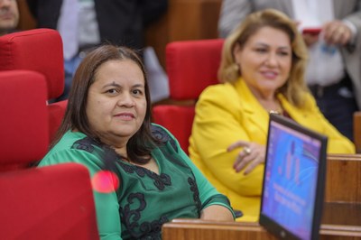 POSSE DEPUTADOS-103.JPG