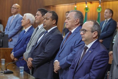 POSSE DEPUTADOS-17.JPG