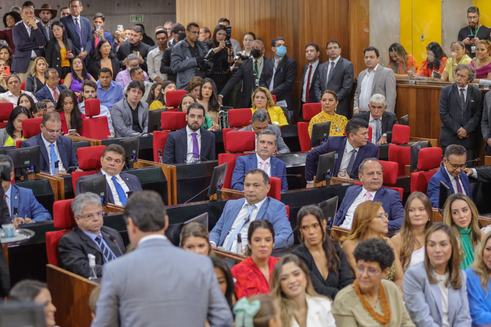 POSSE DEPUTADOS-78.JPG