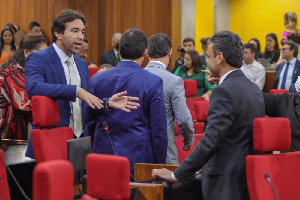 POSSE DEPUTADOS-8.JPG