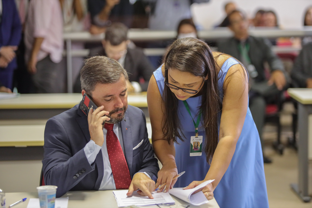 REUNIÃO DAS COMISSÕES CONJUNTAS 28.02.2023-12.JPG