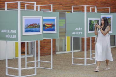 VISITA A EXPOSIÇÃO FOTOGRÁFICA-5.JPG