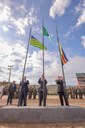 BICENTENARIO DA ADESÃO DO PIAUÍ A INDEPENDENCIA-2.JPG