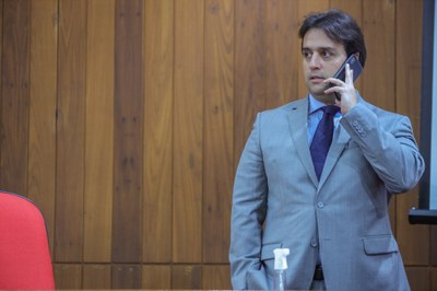 INDICAÇÃO AGESPISA TCE AGRESPI  10.01 (1).JPG