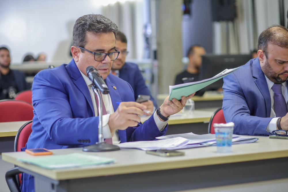 COMISSÃO CONSTITUIÇÃO E JUSTIÇA 04.07.2023-9.JPG