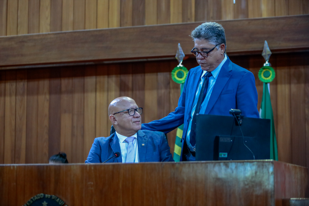 PLENÁRIO 04.07.2023-4.JPG