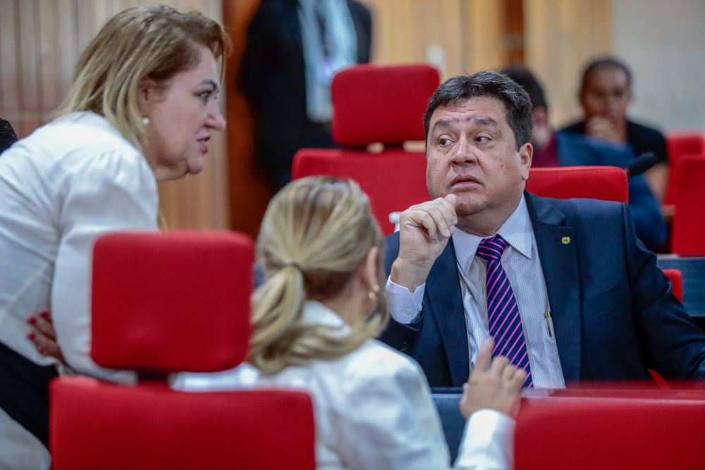 PLENÁRIO 04.07.2023-9.JPG