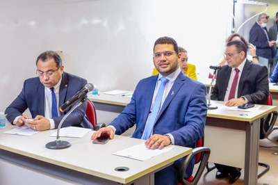 COMISSÃO DE CONSTITUIÇÃO E JUSTIÇA 12.07.2023-1-2.JPG