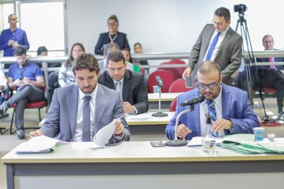 REUNIÃO DAS COMISSÕES CONJUNTAS 11.07.2023 (13).JPG