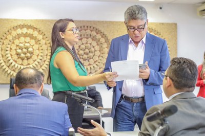 REUNIÃO DAS COMISSÕES CONJUNTAS 11.07.2023 (2).JPG