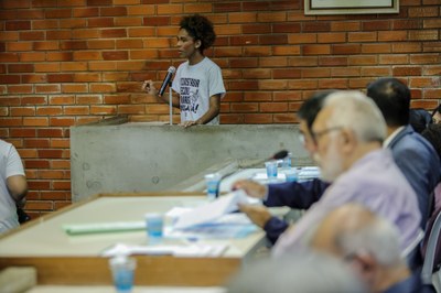 AUDIÊNCIA PÚBLICA NOVO ENSINO MÉDIO-17.JPG