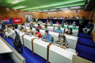 AUDIÊNCIA PÚBLICA NOVO ENSINO MÉDIO-4.JPG