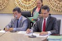 REUNIÃO DAS COMISSÕES CONJUNTAS 06.06.2023-7.JPG