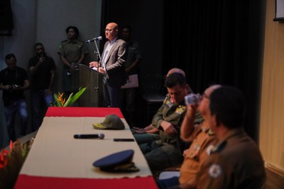 CURSO DE BRIGADA DE INCENCIO GAMPOL-13.JPG