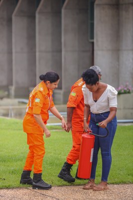 CURSO DE BRIGADA DE INCENCIO GAMPOL-9.JPG
