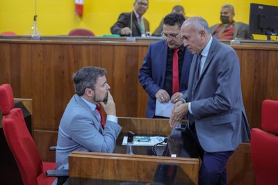 PLENÁRIO 21.03.2023-3.JPG