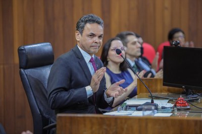SESSÃO SOLENE HOMENAGEM A DEFENSORIA PÚBLICA 20.03.2023-25.JPG