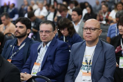27a CONFERÊNCIA DA UNALE  (88).jpg