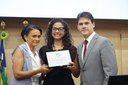  HOMENAGEM AOS 25 ANOS DA UNDIME 17102024  (58).jpg